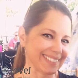 Meet your Posher, Lillie